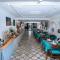Grand Elevation Hotel