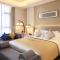 Foto: Wyndham Grand Plaza Royale Chongqing 10/45