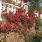 WOODSTONE APARTMAN