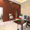 Foto: Wyndham Grand Plaza Royale Chongqing 32/45