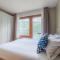 Villa Glicine, by R Collection apartment