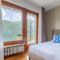 Villa Glicine, by R Collection apartment