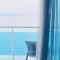 AGATA BEACH Boutique -Adult Only