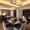 Foto: Wyndham Grand Plaza Royale Chongqing 37/45