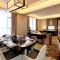 Foto: Wyndham Grand Plaza Royale Chongqing 38/45