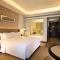 Foto: Wyndham Grand Plaza Royale Chongqing 9/45