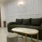 Shirakatsi Guest House
