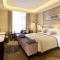 Foto: Wyndham Grand Plaza Royale Chongqing 16/45