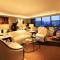 Foto: Wyndham Grand Plaza Royale Chongqing 41/45