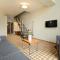 Jantar Apartamenty Deluxe Royal Tulip Sand Hotel