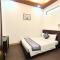 Sontra Sea Hotel