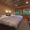 Kusatsu Skyland Hotel