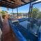 Paradise Villa