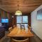 Cartwright Corner Condo townhouse