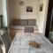 Kuća prirode Kotač - Apartman Galerija