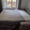 Appartement Bellarosa