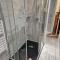 Appartement Bellarosa