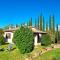 Agriturismo TERRANERA