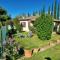 Agriturismo TERRANERA