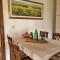 Agriturismo TERRANERA
