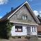 Haus Andrea Theresia