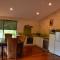 Acacia Chalets Margaret River