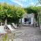 Gîte en Provence Lavande