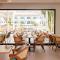 Radisson Blu Resort, Lanzarote Adults Only