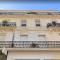 Paula By Terrys Homes 150m Beach - Palais