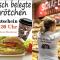 Zum Treppche Hotel Garni