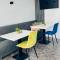 AGATA BEACH Boutique -Adult Only