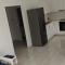 Two-Bedroom Luxury Apartment