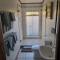 Ashanti Gardens Guesthouse