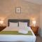 Acacia Chalets Margaret River
