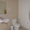 Acacia Chalets Margaret River