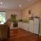Acacia Chalets Margaret River