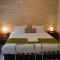 Acacia Chalets Margaret River