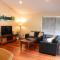 Acacia Chalets Margaret River