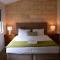 Acacia Chalets Margaret River