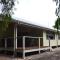 Acacia Chalets Margaret River
