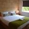 Acacia Chalets Margaret River