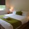 Acacia Chalets Margaret River