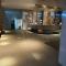 Mountain Residence 4*