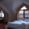 Guest House ANEX