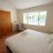 Acacia Chalets Margaret River