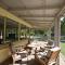 Acacia Chalets Margaret River