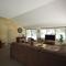 Acacia Chalets Margaret River