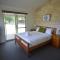 Acacia Chalets Margaret River