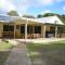 Acacia Chalets Margaret River
