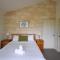 Acacia Chalets Margaret River